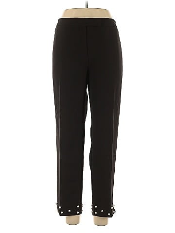 Valerie Stevens Dress Pants (view 1)