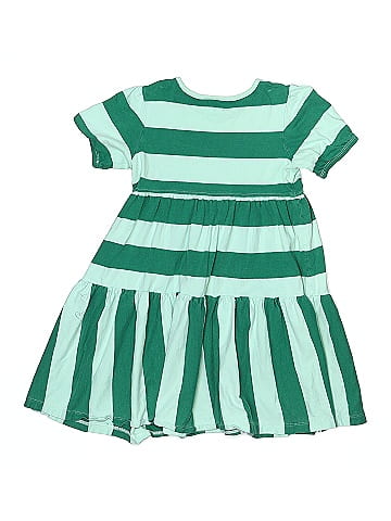 Hanna Andersson Dress (view 2)