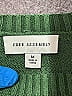 Free Assembly Green Pullover Sweater Size M - photo 6