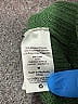 Free Assembly Green Pullover Sweater Size M - photo 7