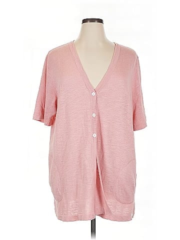 J.Jill Cardigan (view 1)