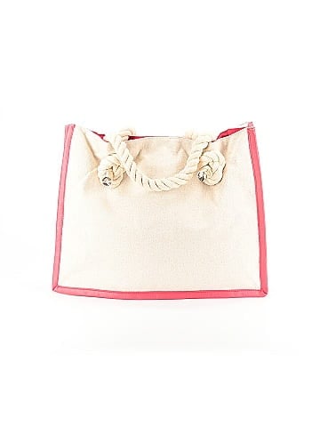 Assorted Brands Tote (view 2)
