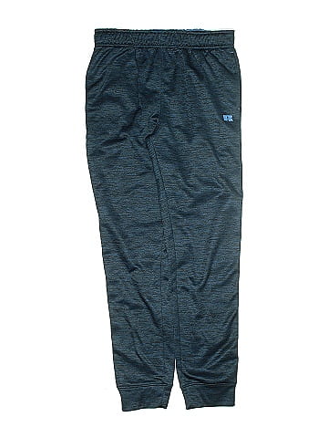 Russell Athletic Active Pants (view 1)
