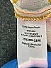 Terra & Sky 100% Rayon Yellow 3/4 Sleeve Blouse Size 2X - photo 8
