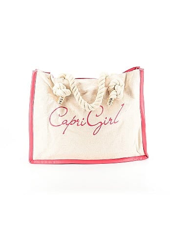 Assorted Brands Tote (view 1)