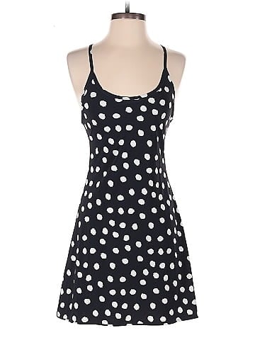 Outdoor Voices Active Dress (view 1)