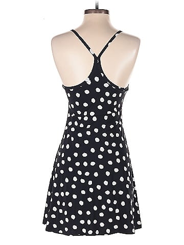 Outdoor Voices Active Dress (view 2)