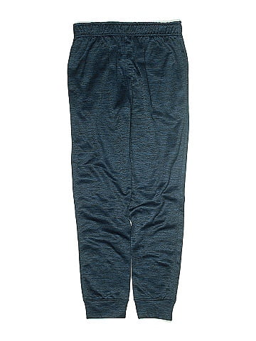 Russell Athletic Active Pants (view 2)