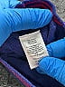 Talbots Outlet Color Block Blue Pullover Sweater Size L - photo 8