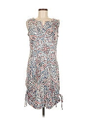 T By Talbots Casual Dress