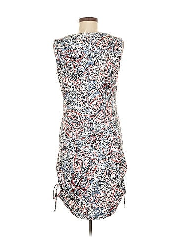 T by Talbots Casual Dress (view 2)