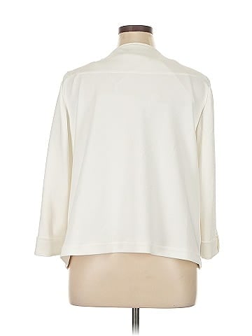 Kasper Blazer (view 2)