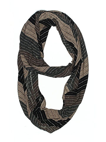 Vince. Scarf (view 1)