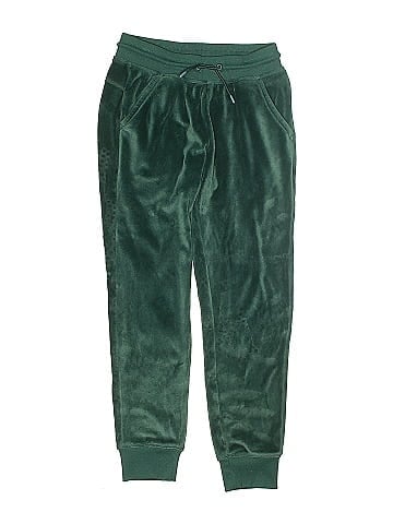 all in motion Casual Pants (view 1)
