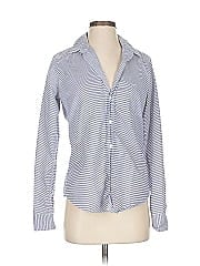 Frank & Eileen Long Sleeve Button Down Shirt