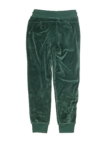 all in motion Casual Pants (view 2)