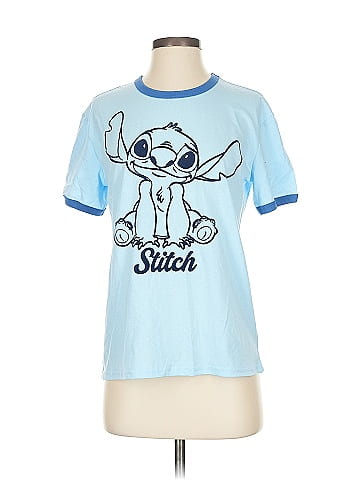 Disney Short Sleeve T-Shirt (view 1)