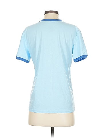 Disney Short Sleeve T-Shirt (view 2)