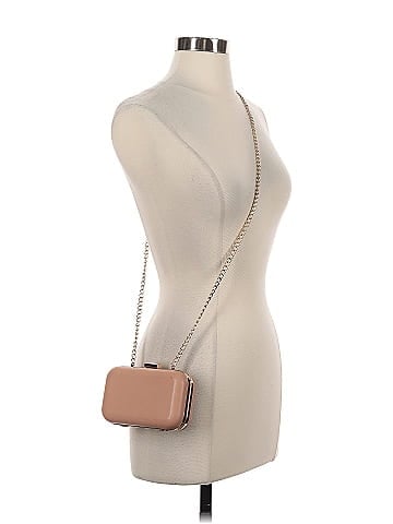 A New Day Crossbody Bag (view 2)