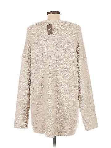 Purejill Pullover Sweater (view 2)