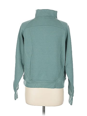 Danskin Sweatshirt (view 2)