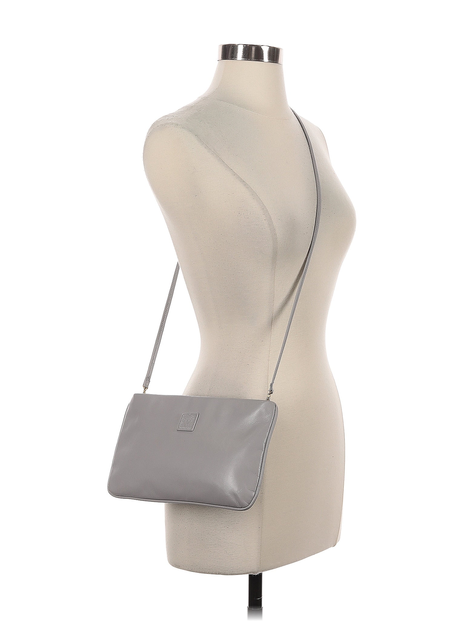 Anne Klein for Calderon Handbags On Sale Up To 90% Off Retail