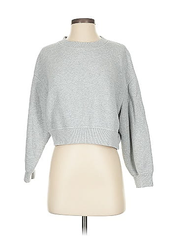Rag & Bone Sweatshirt (view 1)