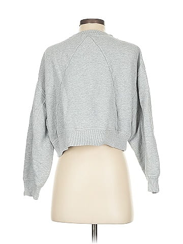 Rag & Bone Sweatshirt (view 2)