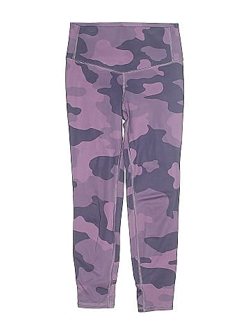 all in motion Sweatpants (view 1)