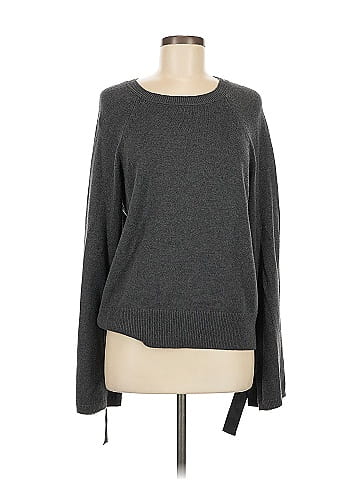 J.Crew Mercantile Pullover Sweater (view 1)