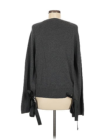 J.Crew Mercantile Pullover Sweater (view 2)