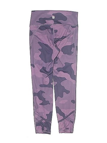 all in motion Sweatpants (view 2)