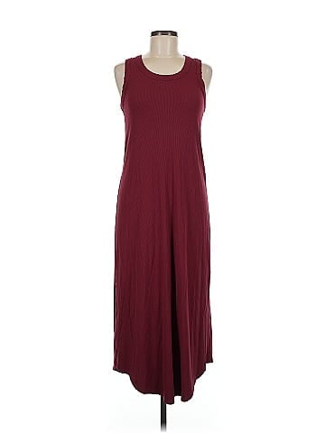 Nine Britton Casual Dress (view 1)