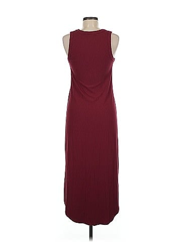 Nine Britton Casual Dress (view 2)
