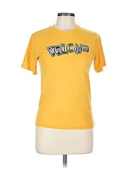 Volcom Short Sleeve T Shirt