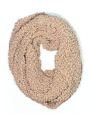 World Market Scarf