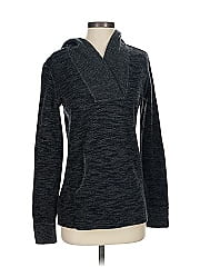 Kuhl Pullover Sweater