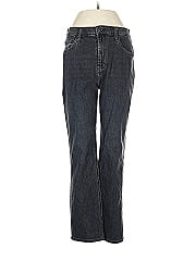 Kirkland Signature Jeans
