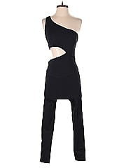 Fp Movement Jumpsuit