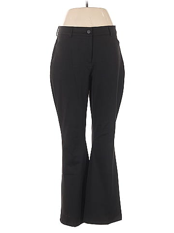 Express Dress Pants (view 1)