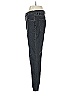 KIRKLAND Signature Chevron-herringbone Gray Jeans Size 28 waist - photo 4