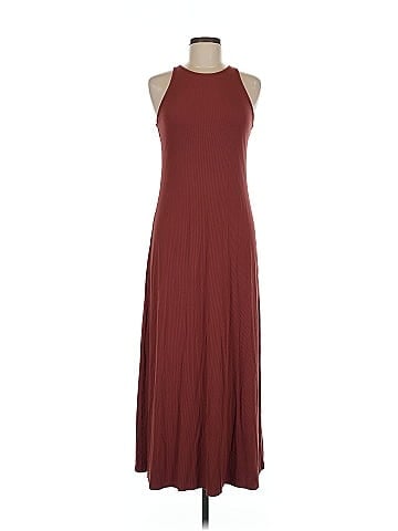 Nine Britton Casual Dress (view 1)