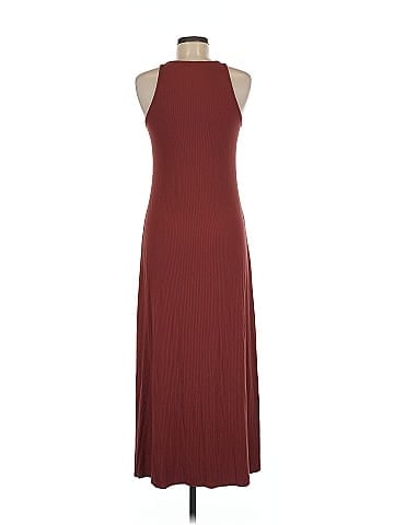 Nine Britton Casual Dress (view 2)