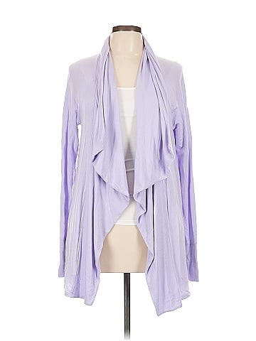 Lilly Pulitzer Cardigan (view 1)