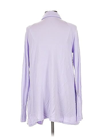 Lilly Pulitzer Cardigan (view 2)