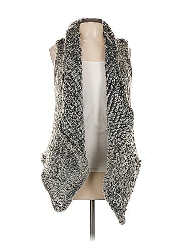 Bagatelle Vest (view 1)