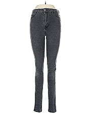 &Denim By H&M Jeans