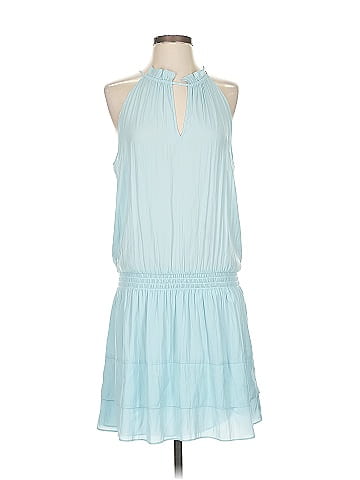 Ramy Brook Casual Dress (view 1)