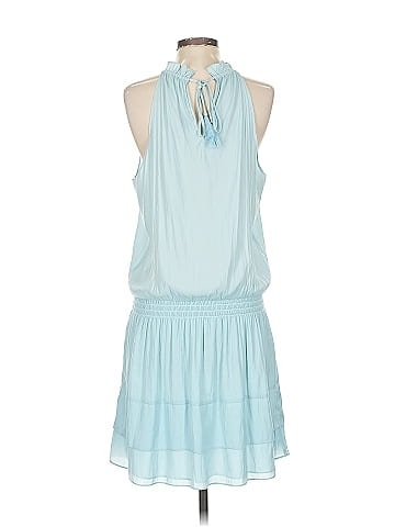 Ramy Brook Casual Dress (view 2)