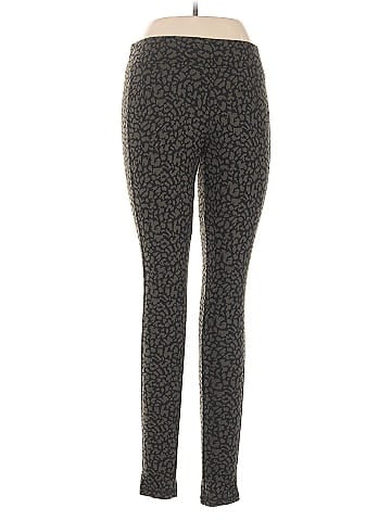 Kavu Leggings (view 1)